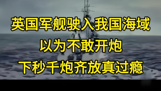 量子計(jì)算新里程碑 中電信量子發(fā)布ez-QEngine 2.0，賦能物聯(lián)網(wǎng)技術(shù)創(chuàng)新