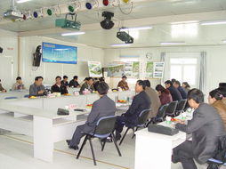 聚焦發展，共謀未來——2006年學院教育咨詢委員會會議紀實