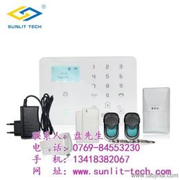 監(jiān)控主機(jī)批發(fā)指南 如何找到可靠的廠家與穩(wěn)定貨源